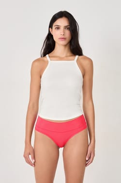 Braguita hipster de microfibra;${refinementColor}