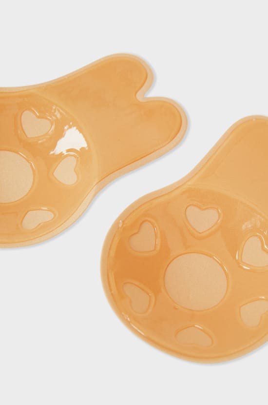 Soutien adh&eacute;sif liftant en tissu - Magic bodyfashion;${refinementColor}