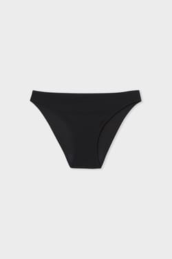 Period Bikini Brief;${refinementColor}