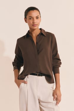 Long-sleeved Shirt;${refinementColor}