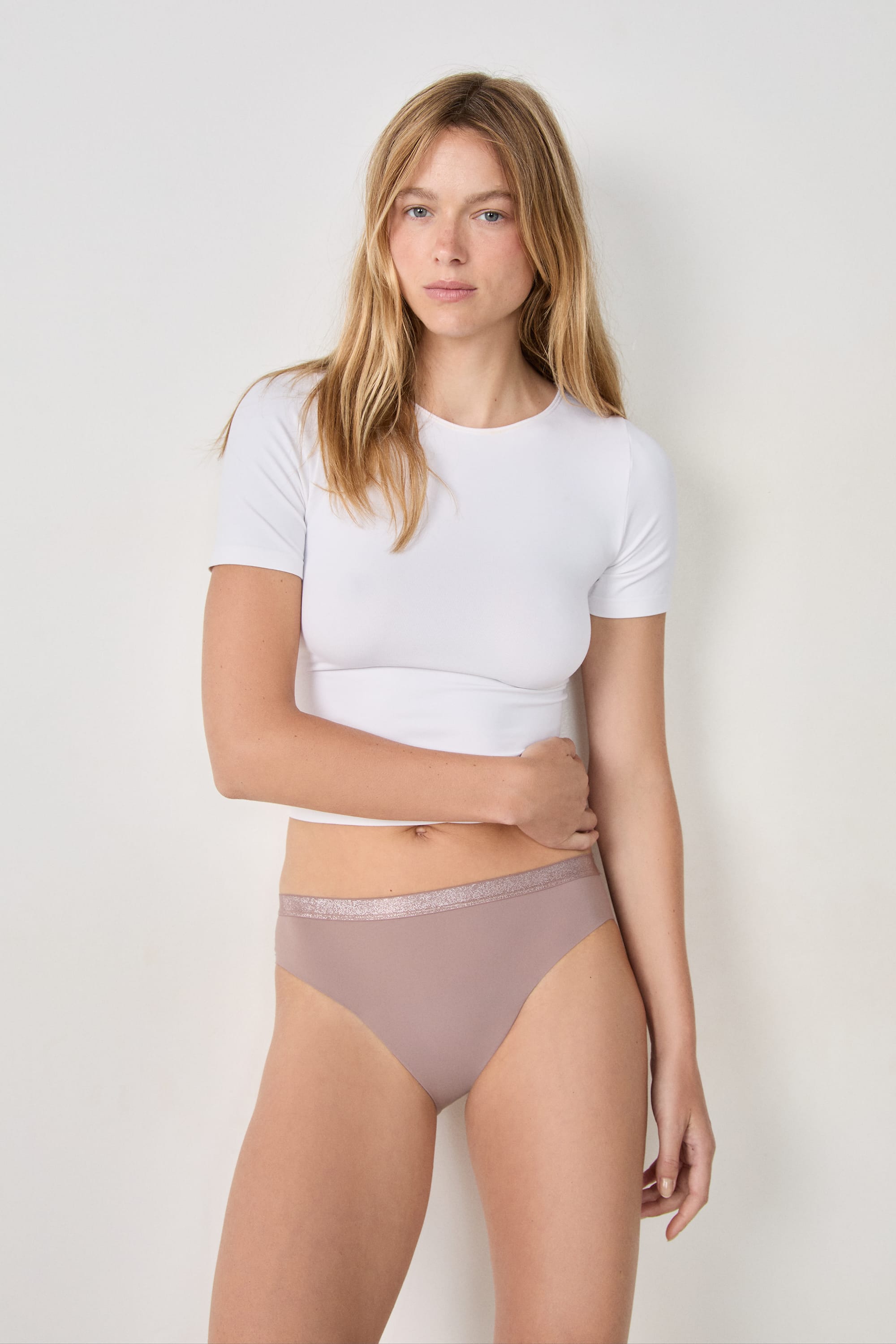 culotte menstruel etam