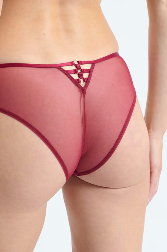 Hipster details brodés;${refinementColor}