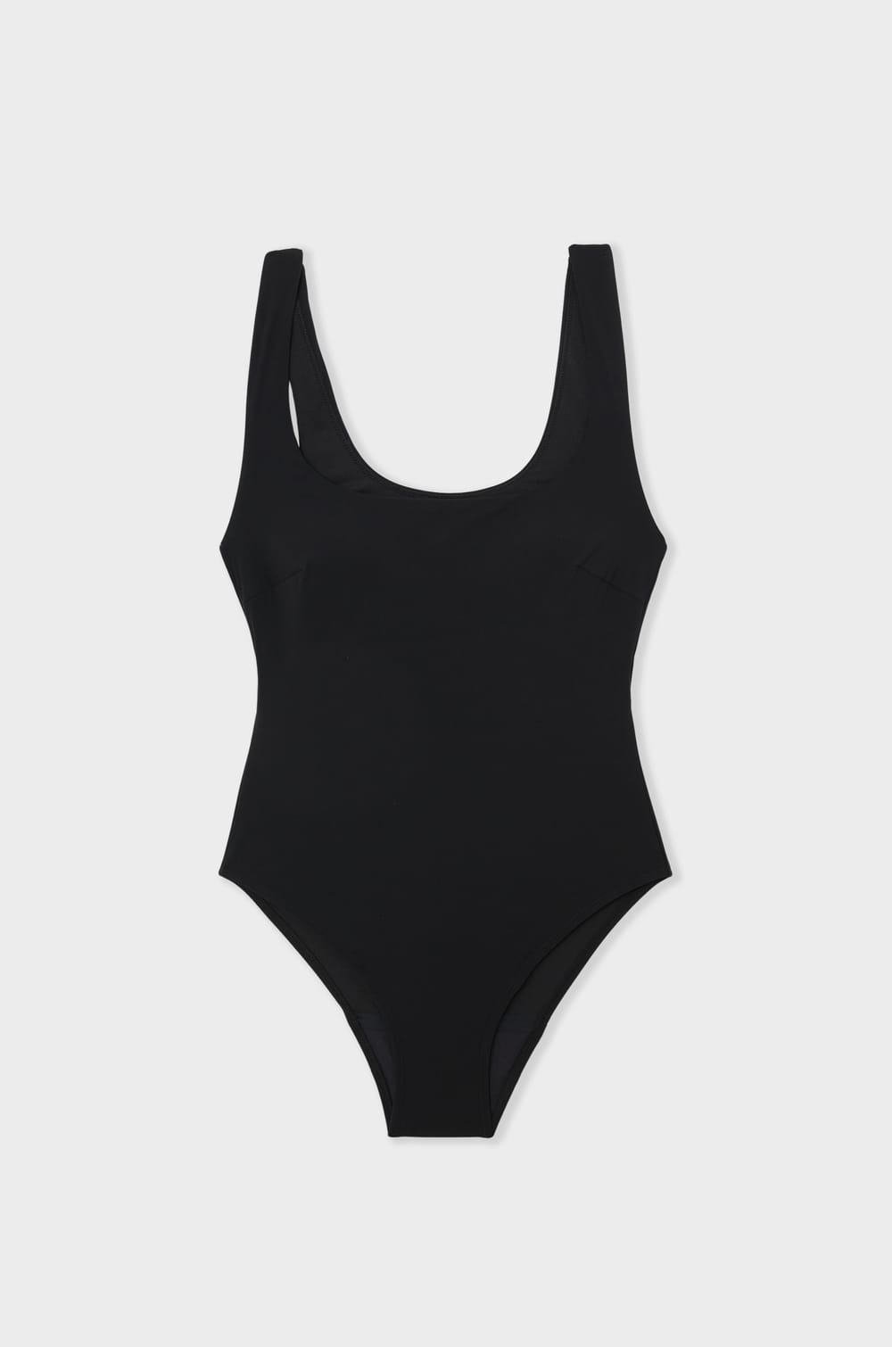 Maillot de bain 1 pi&egrave;ce menstruel avec pads amovibles;${refinementColor}
