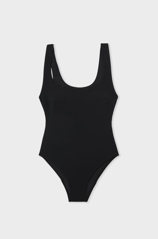 One-Piece Period Swimsuit;${refinementColor}