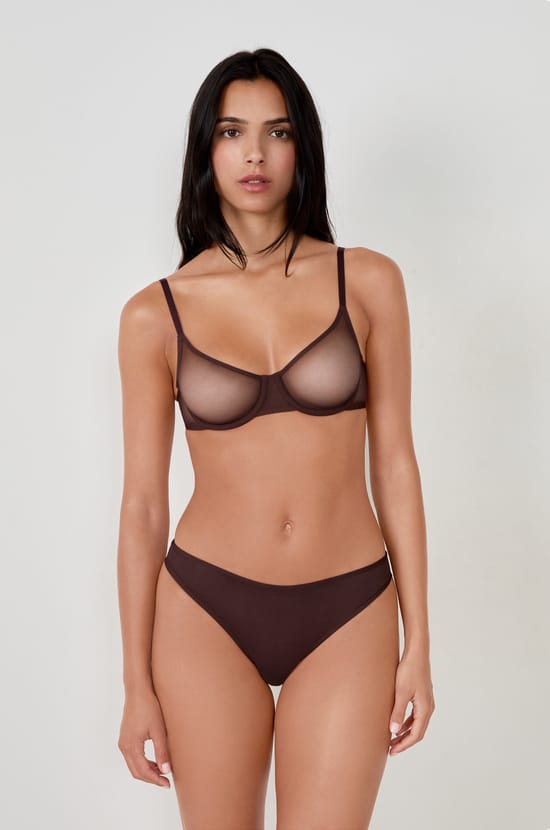 Mesh thong;${refinementColor}