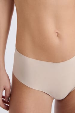 Microfibre Hipster;${refinementColor}