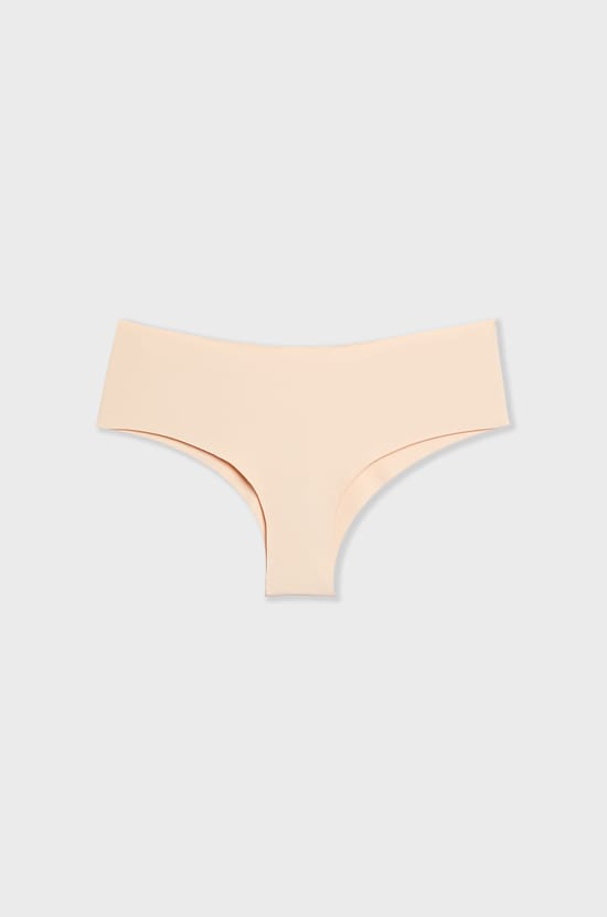 Braguita brasileña de microfibra;${refinementColor}