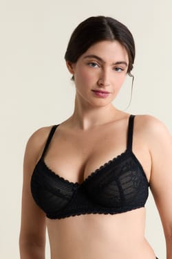 Balconette Bra;${refinementColor}