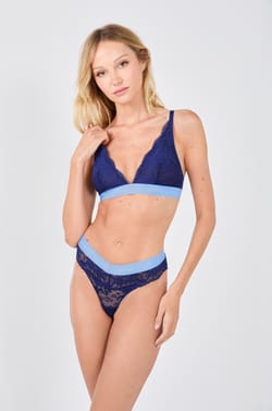 Lemonade Dolls x Etam Lace Panties;${refinementColor}