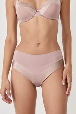 Microfiber Shorty;${refinementColor}