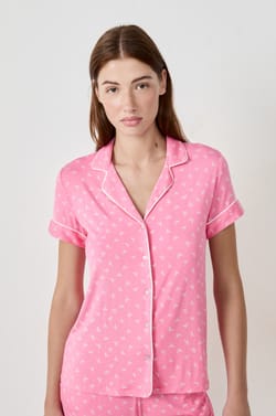 Pyjama 2 pièces;${refinementColor}