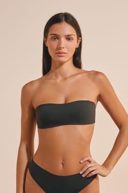 Strapless Bra with Soft Underwires and Removable Straps;${refinementColor}