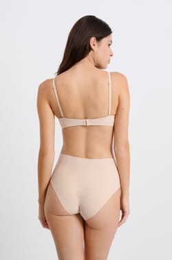 Sujetador N.4 - Copas finas;${refinementColor}