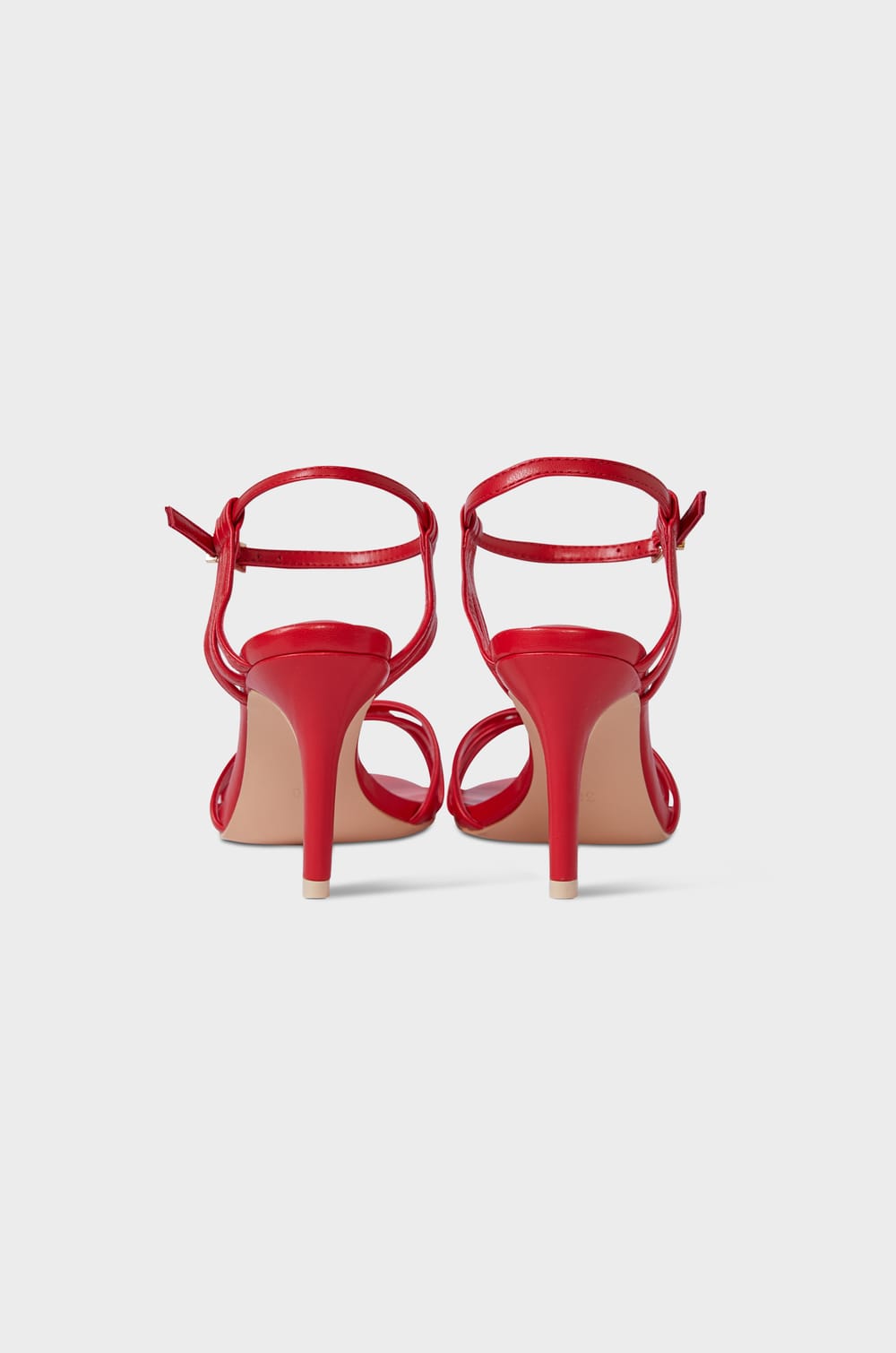 Talons aiguilles;${refinementColor}