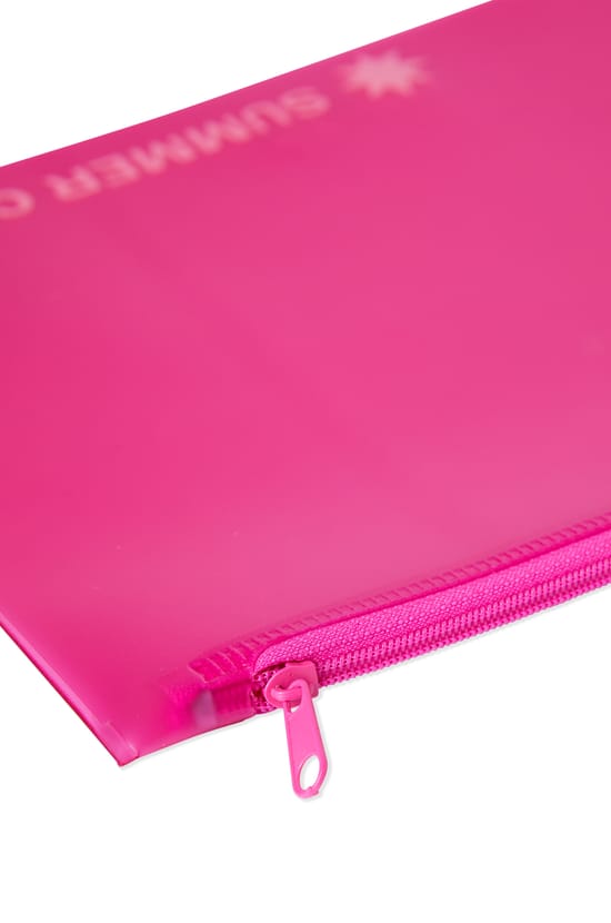 Pochette pour plage ;${refinementColor}