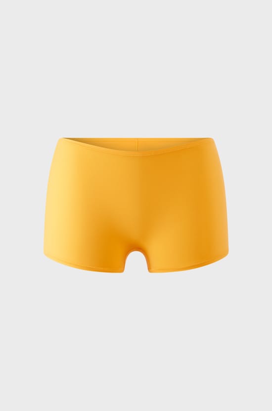 Szorty z mikrofibry;${refinementColor}