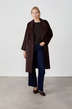 Long Coat;${refinementColor}
