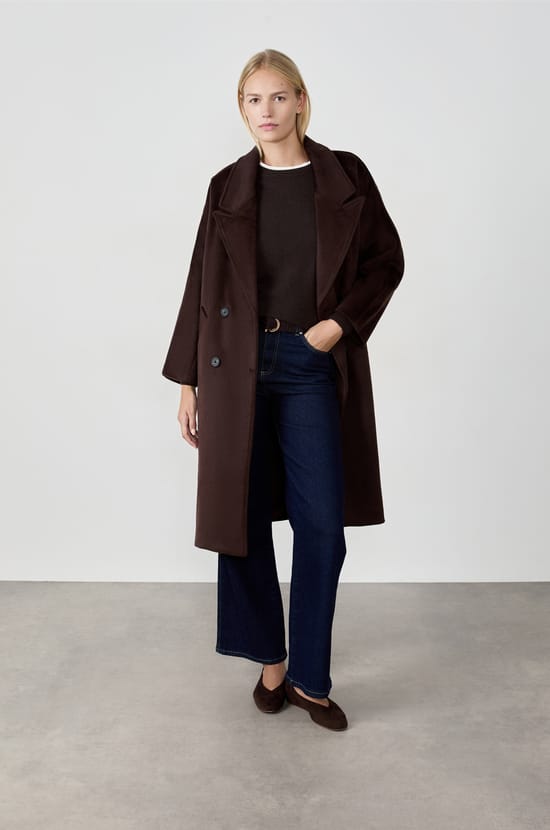 Long Coat;${refinementColor}