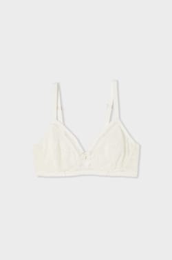 Soutien-gorge minimizer effet -1 taille;${refinementColor}