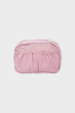 Trousse à motifs;${refinementColor}
