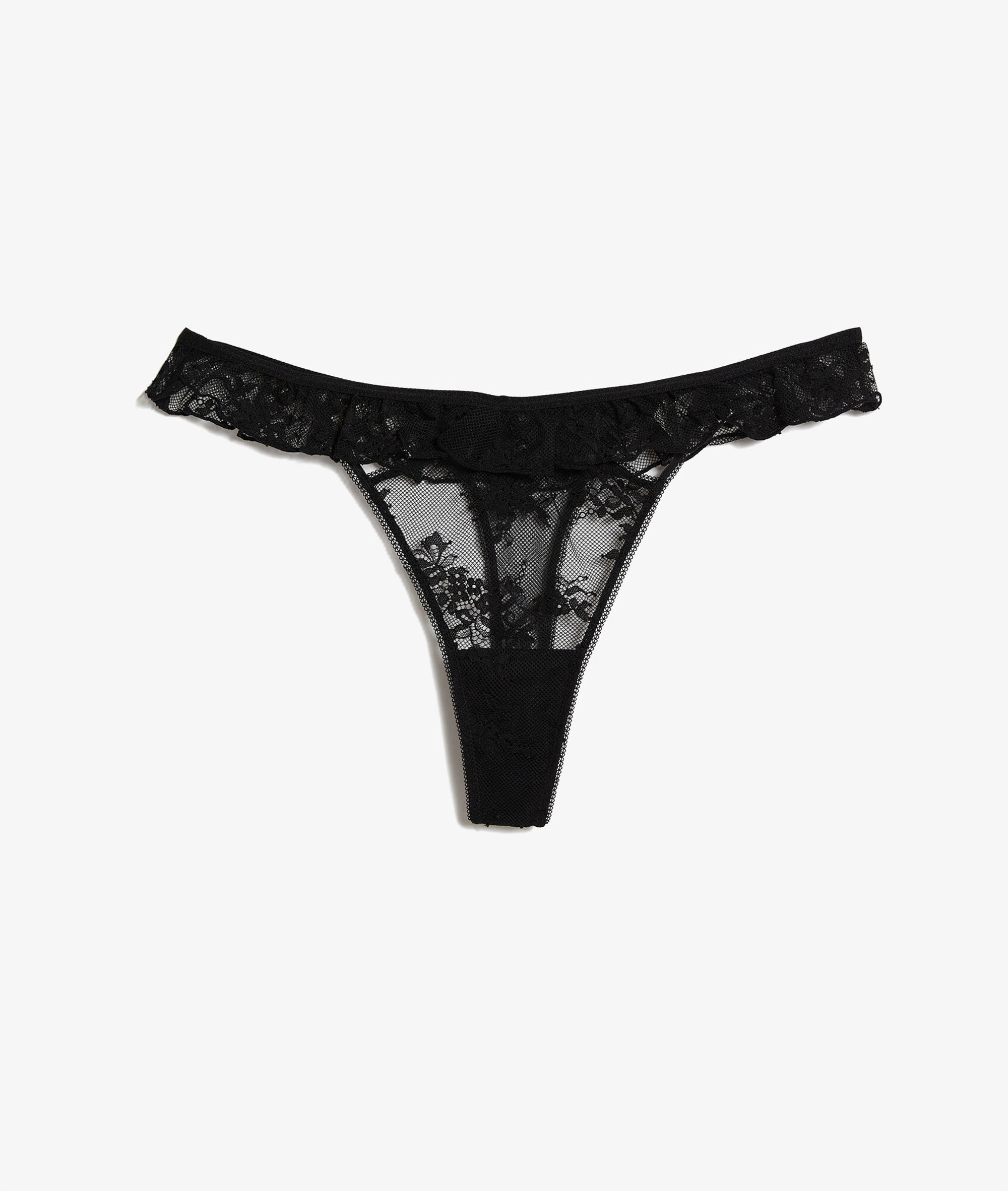 tiulowe-stringi-eprise-noir-etam