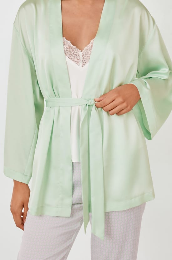 Pyjama 3 pièces;${refinementColor}