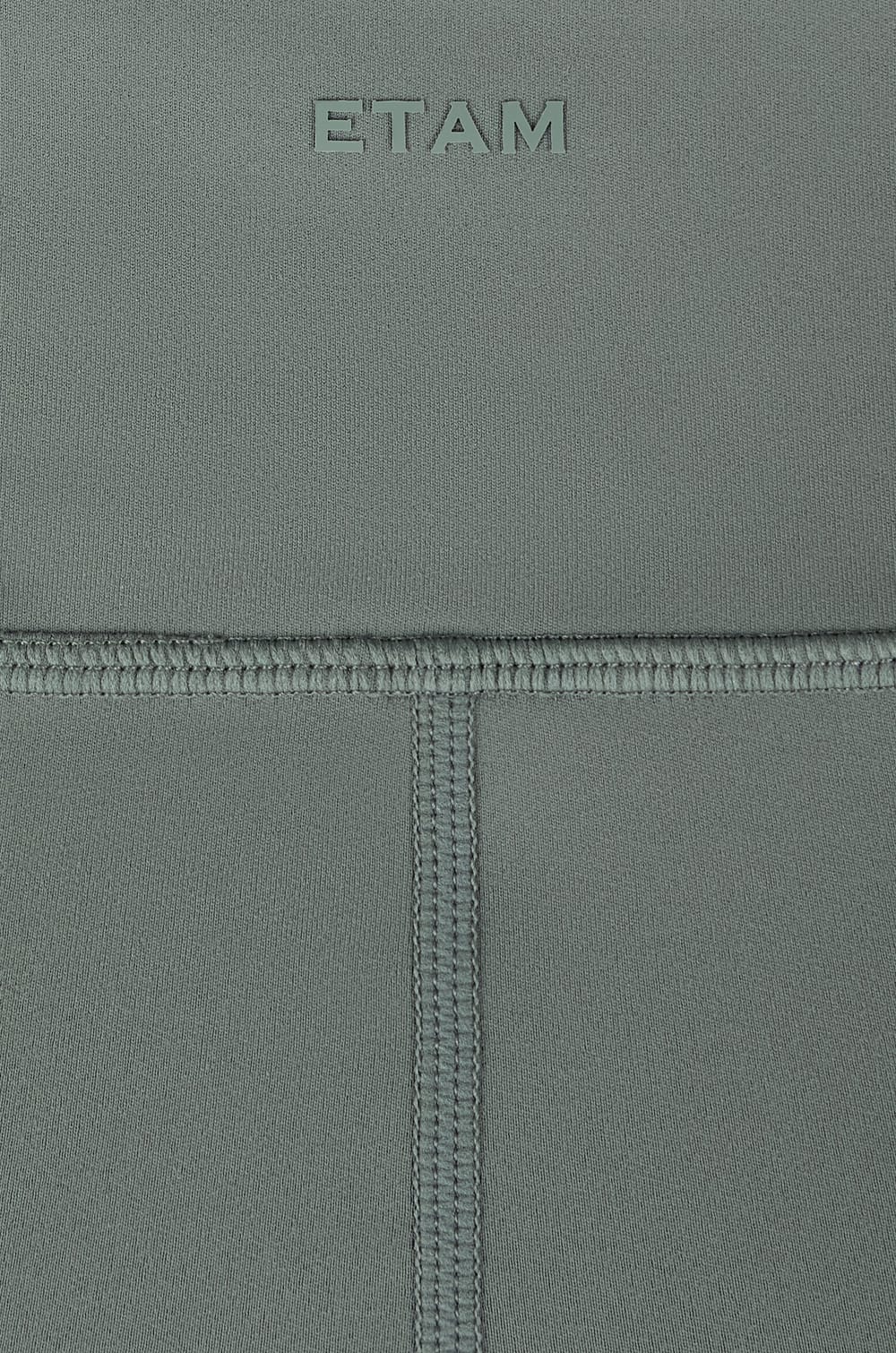 Cycliste de sport taille haute;${refinementColor}