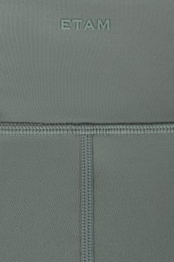 Cycliste de sport taille haute;${refinementColor}