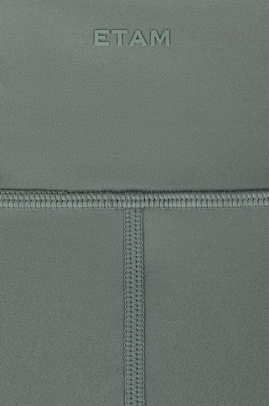 Cycliste de sport taille haute;${refinementColor}