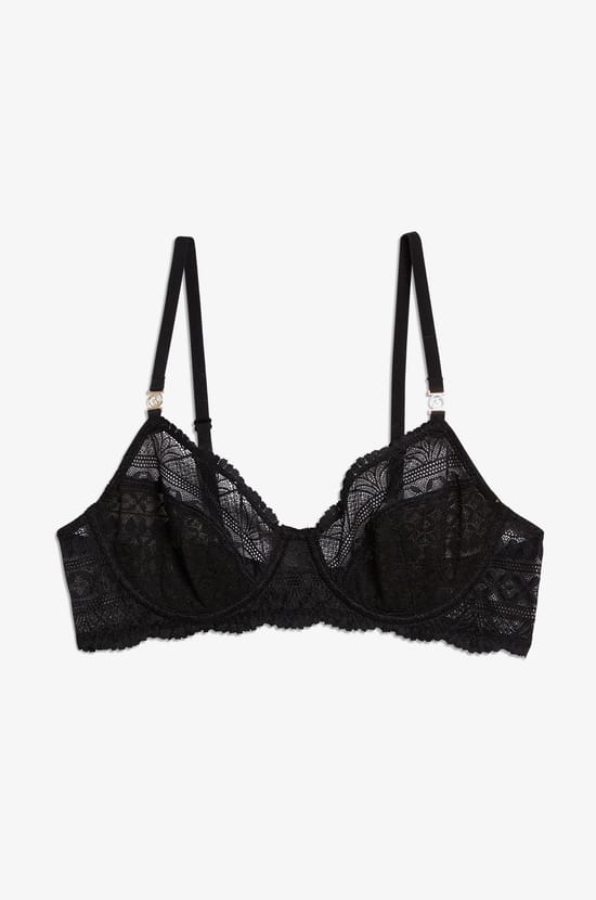 Lace Balconette;${refinementColor}