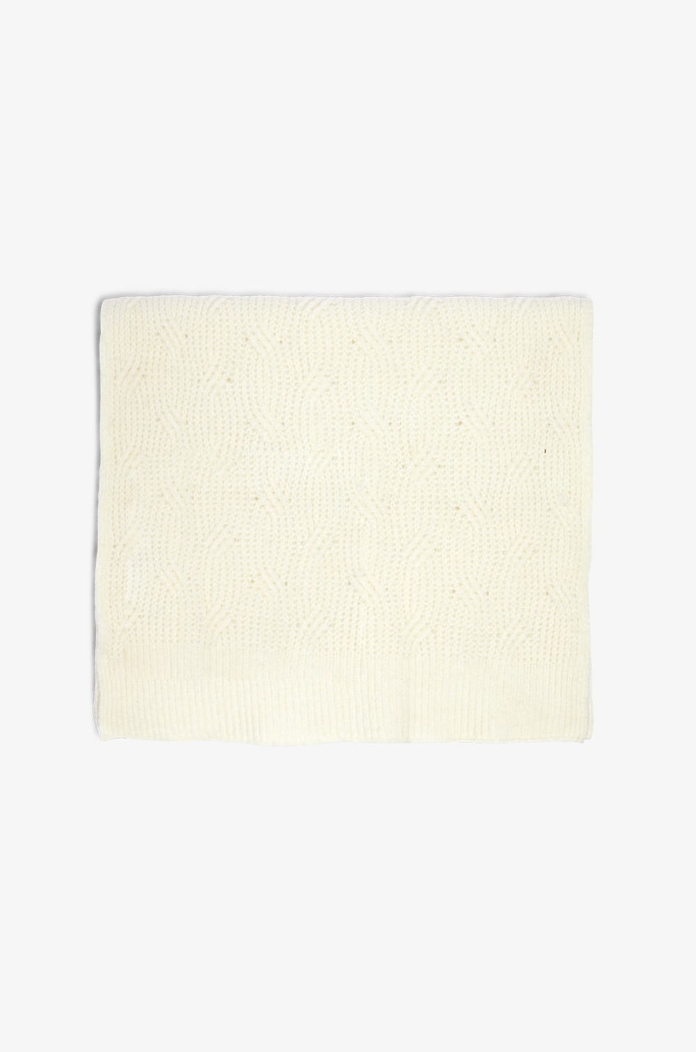 Sjaal;${refinementColor}