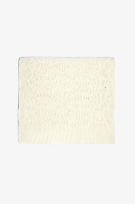 Scarf;${refinementColor}