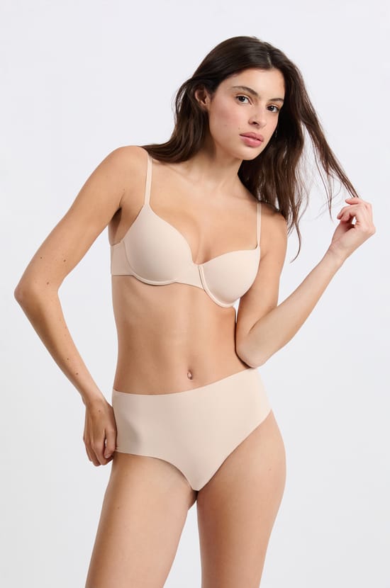 beha N. 4 - fijne cups;${refinementColor}