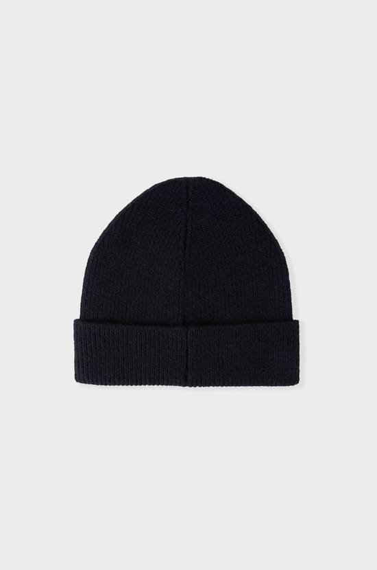 Gorro;${refinementColor}