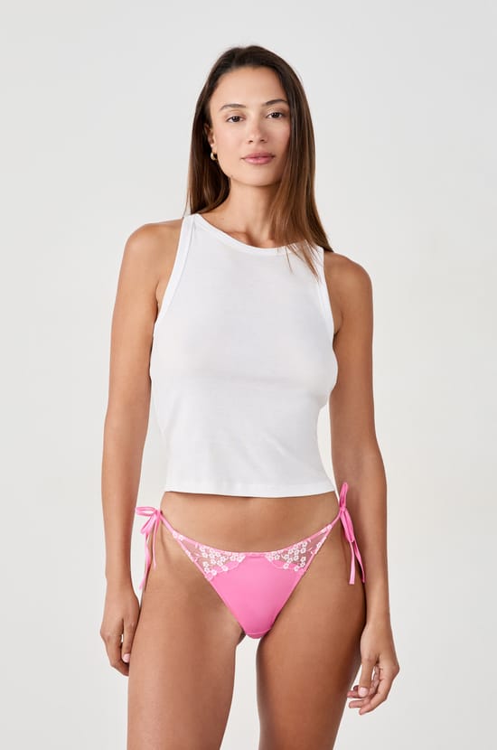 Satin Tanga;${refinementColor}