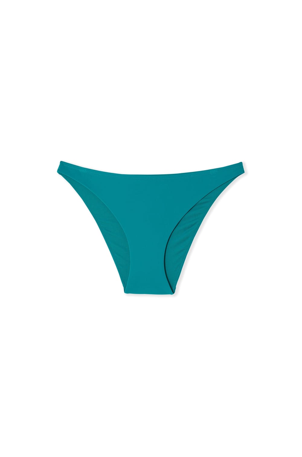 Bikini Bottom;${refinementColor}