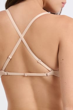 Soutien-gorge multi-positions;${refinementColor}