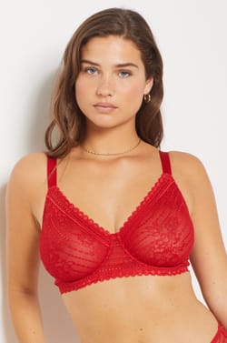 Podprsenka s efektem -1 velikost;${refinementColor}