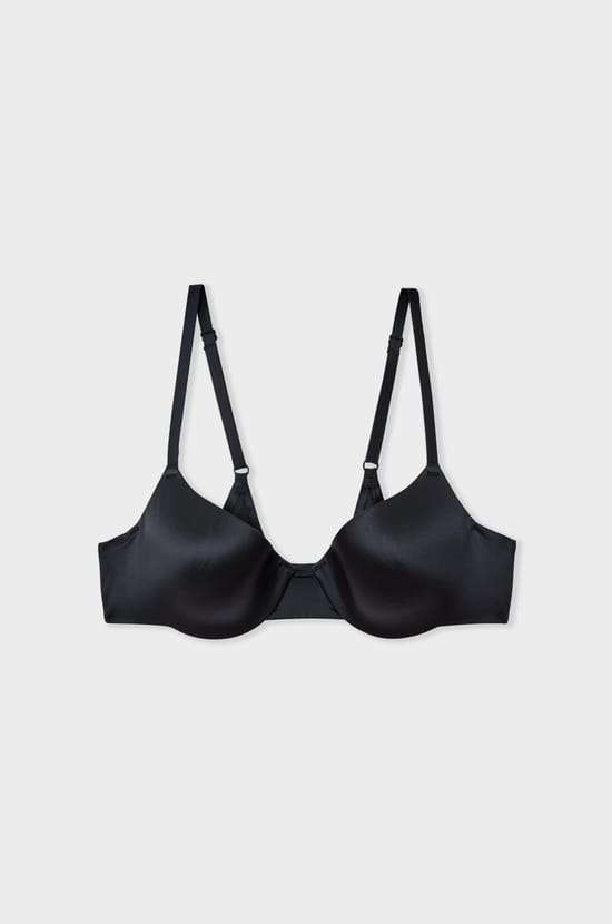 Soutien-gorge N.4 - Le coques fines ;${refinementColor}