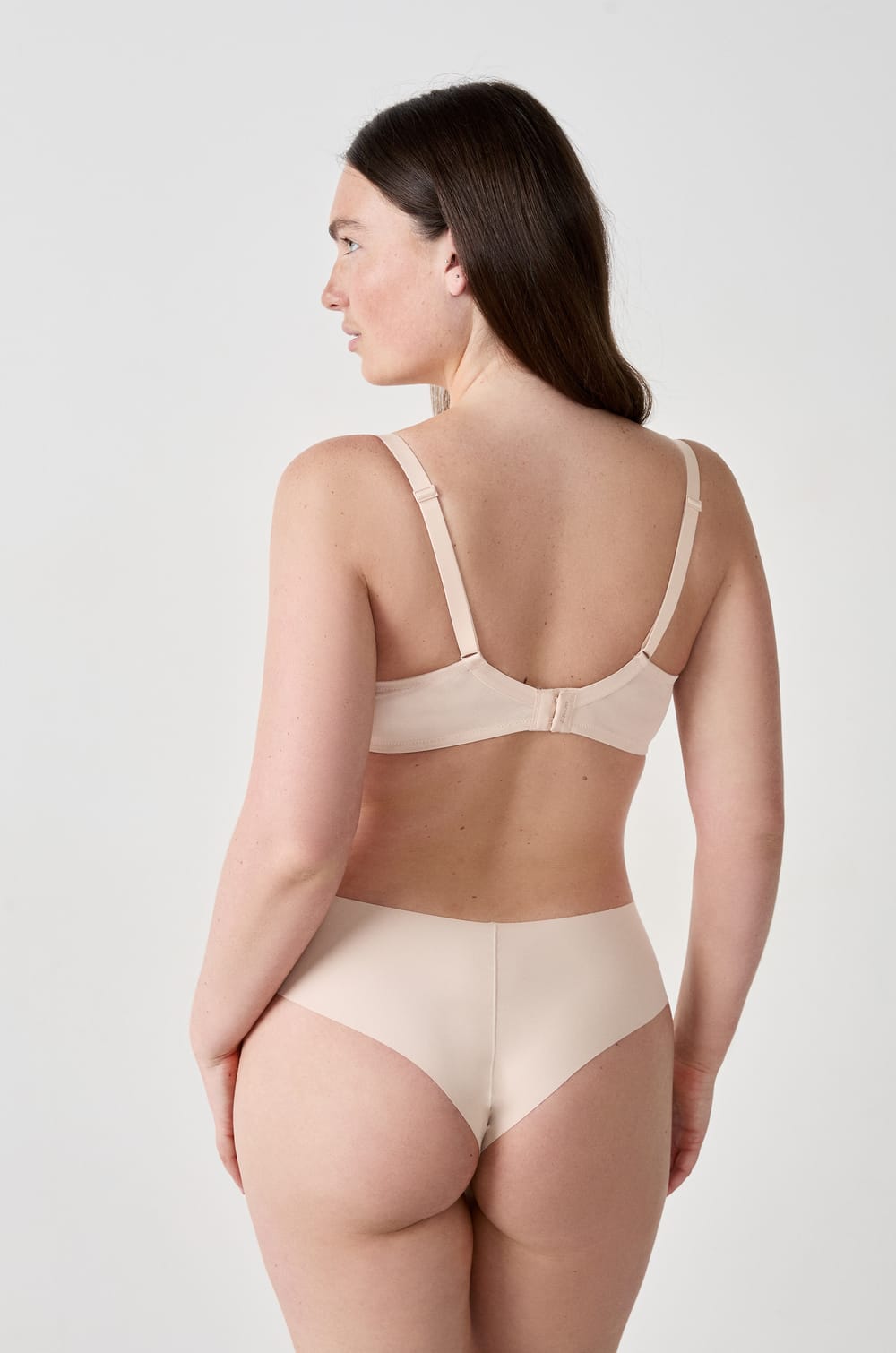 Balconette Bra;${refinementColor}