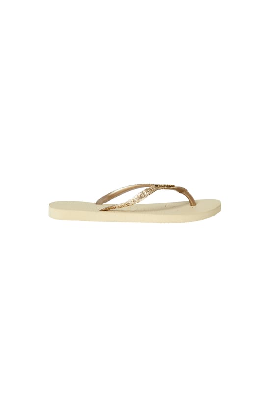 Tongs Havaianas slim glitter II;${refinementColor}