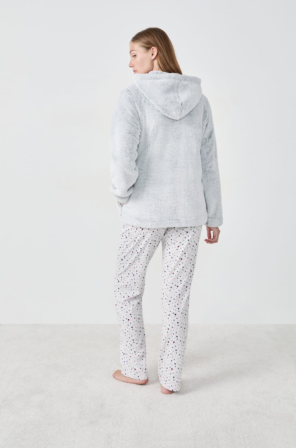 Set pijama polar 3 piezas;${refinementColor}