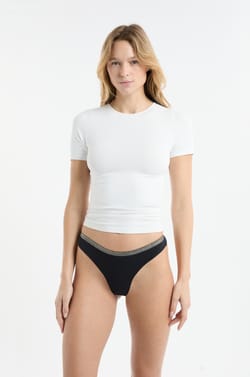 String en coton;${refinementColor}