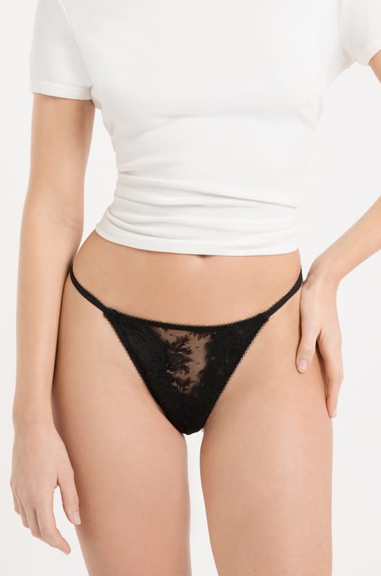 Kanten string;${refinementColor}