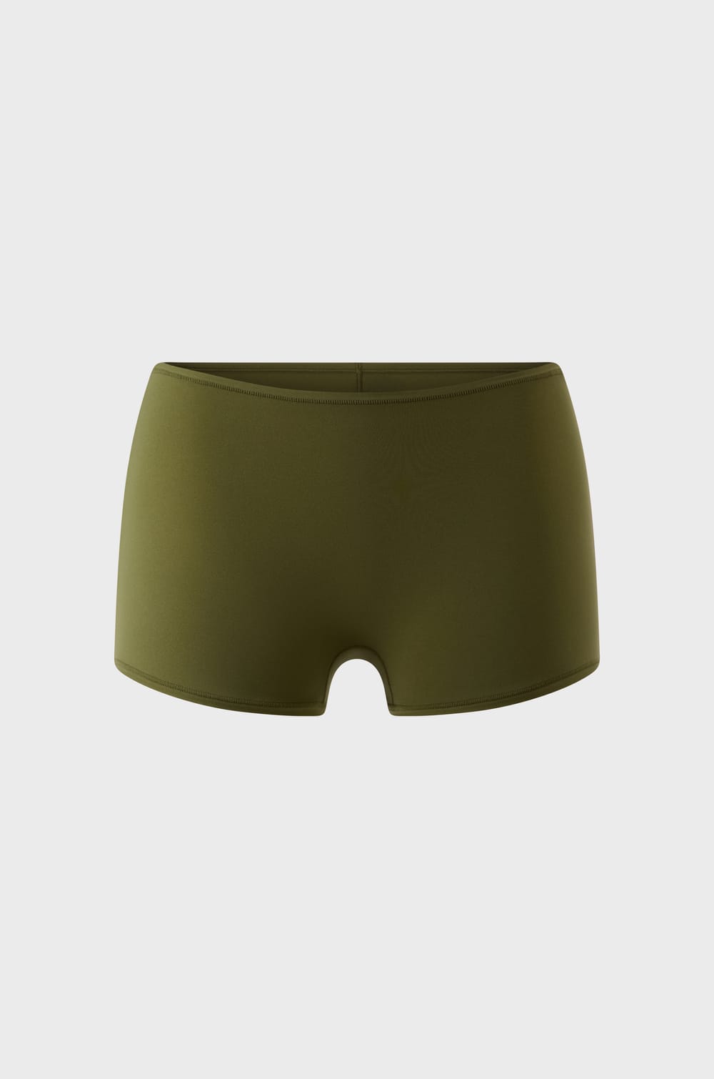 Shorty en microfibre;${refinementColor}