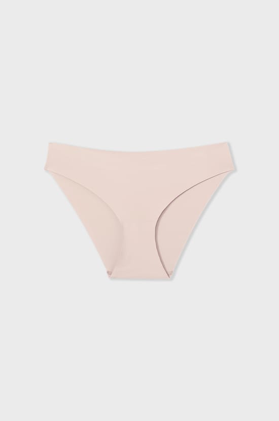 Slip aus Mikrofaser;${refinementColor}