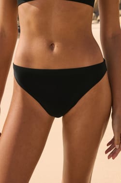 Period Bikini Brief;${refinementColor}