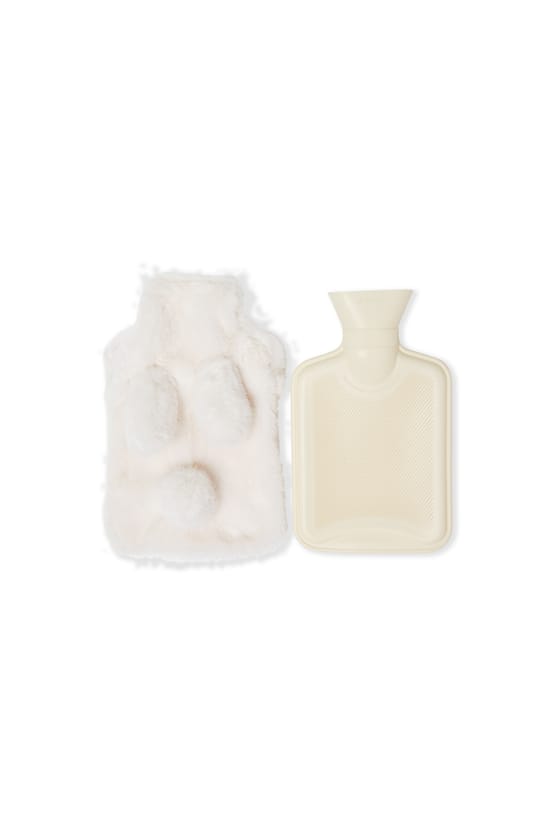 Bouillotte forme lapin;${refinementColor}