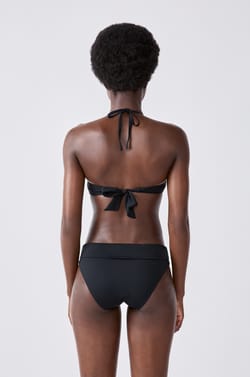 Underwired Push-Up Bikini Top;${refinementColor}