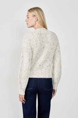Pull col montant;${refinementColor}